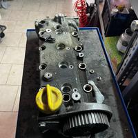 Castelletto camme 1.4 tjet
