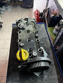 Castelletto camme 1.4 tjet