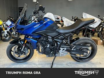 TRIUMPH Tiger Sport 660 Abs