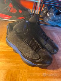 Jordan 13