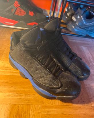Jordan 13