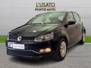 volkswagen-polo-1-0-mpi-75-cv-5p-comfortline