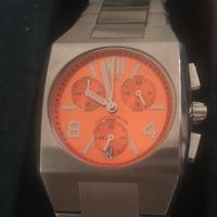 Orologio breil donna