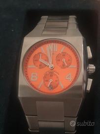 Orologio breil donna