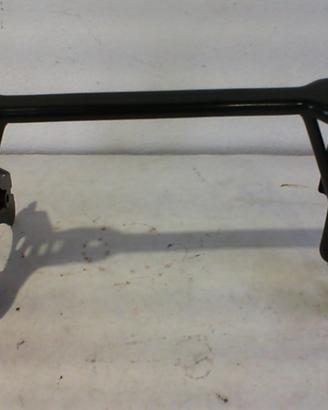 STAFFA FRECCE POST XTZ 750 SUPERTENERE YAMAHA 3ld8