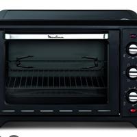 Forno Moulinex da appoggio