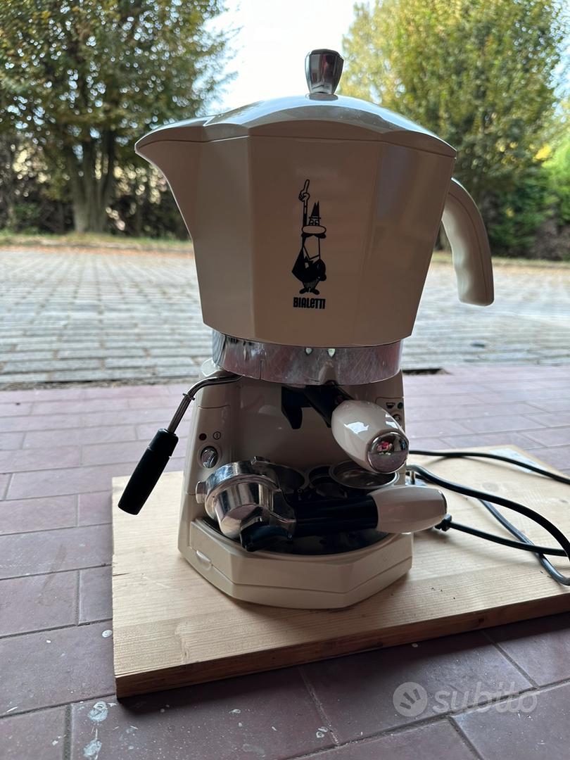 Mokona bialetti CF40 Elettrodomestici In vendita a Modena