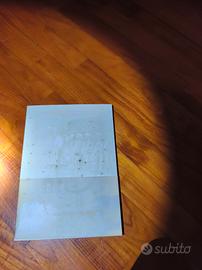 Album GOT7 MIRACLE  & ME