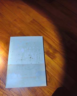 Album GOT7 MIRACLE  & ME