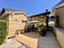 Immagine 29