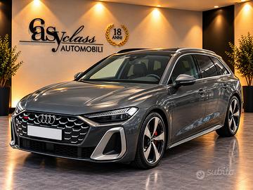 Audi S5 TFSI 270Kw HARMAN KARDON MATRIX PANO ...