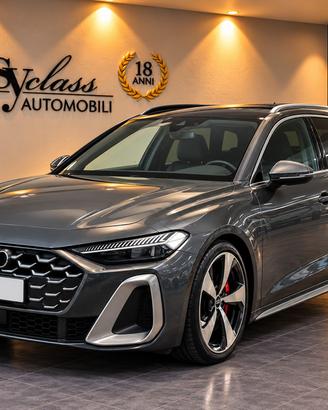 Audi S5 TFSI 270Kw HARMAN KARDON MATRIX PANO ...