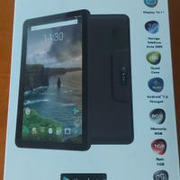Tablet Majestic Tab 611 3G