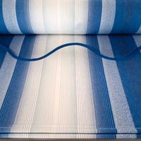 Telo per tenda da sole