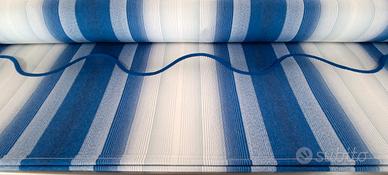 Telo per tenda da sole