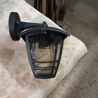 Lampade esterno