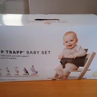 Stokke Tripp Trapp Baby set