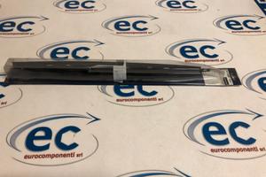 5911649 Spazzola Tergicristallo Lancia Lybra Nuovo