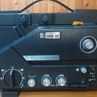 videoproiettore sankyo 