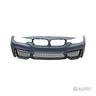 paraurti-anteriore-bmw-f30-f31-look-m4-abs