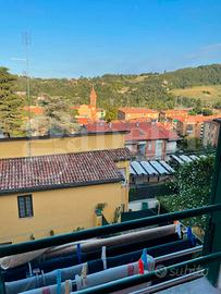 Appartamento Bologna [E14VRG]