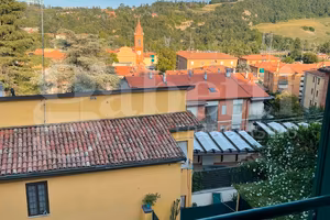 Appartamento Bologna [E14VRG]