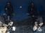Immagine 5