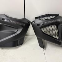 Carena Supertenere xtz 1200