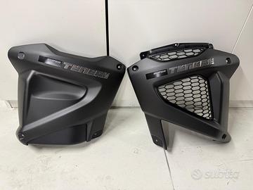 Carena Supertenere xtz 1200