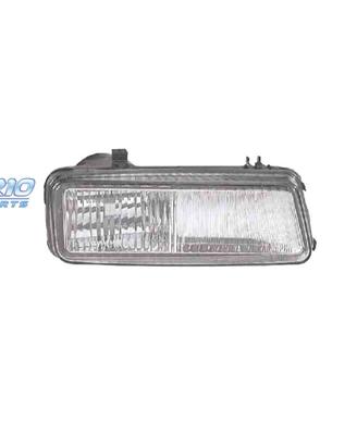 FARO DESTRO ANTIABBAGLIANTE VARI MODELLI PEUGEOT C