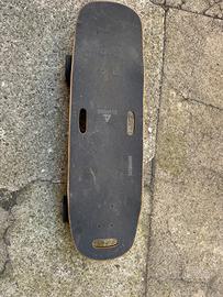 Skate Elwing - Nimbus