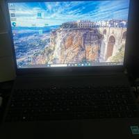 HP 250 G9 Notebook 39.6 cm