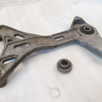 STAFFA PANTHEON 150 125 2T 1998 1999 2000 2001 HON