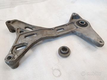 STAFFA PANTHEON 150 125 2T 1998 1999 2000 2001 HON