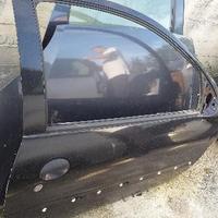 Sportelli Ant Peugeot 206