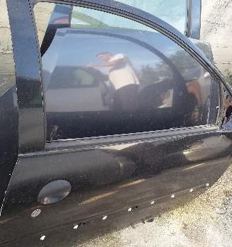 Sportelli Ant Peugeot 206