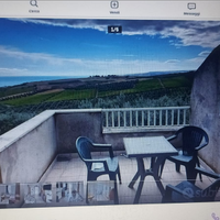 Appartamento vasto 15/02/26