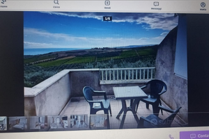 Appartamento vasto 15/02/26