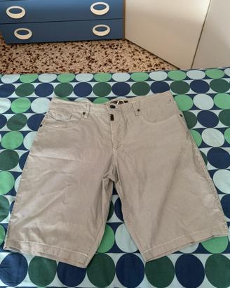 Pantaloncino elegante