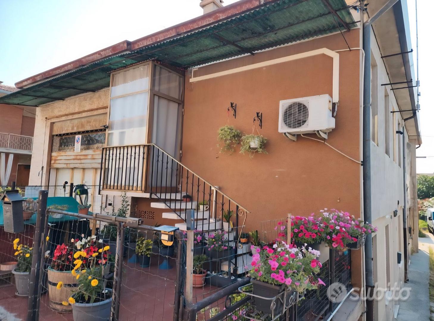 Appartamento – Adria, Case Beviacqua - Vista 2