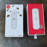 Chiavetta internet modem VIK