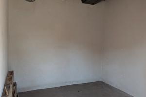 Garage / Deposito