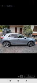Kia XCeed 1.6 Ibrido plug in