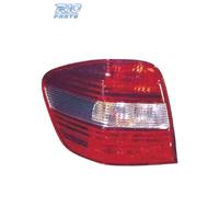 FANALE SINISTRO MERCEDES ML W164 05-08 LATERALE SC