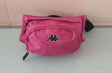 Marsupio Kappa Nuovo