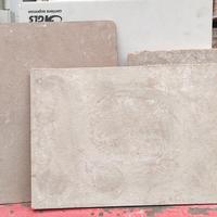 Tavolette in truciolato