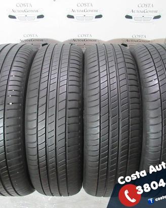 195 55 20 Michelin  90% 195 55 R20