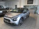 citroen-c3-1-2-puretech-shine-s-s-83cv