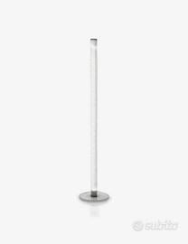 LAMPADA SLIDE FLUX