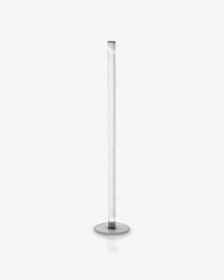 LAMPADA SLIDE FLUX